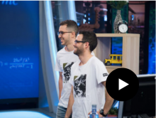 Captura de pantalla 2019-02-27 a las 12