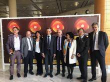 3740-0-WhatsApp_Image_2019_03_04_at_13