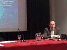 IMG_20191113_173635_099