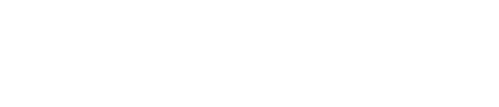 Máster Universitario en Inteligencia Artificial